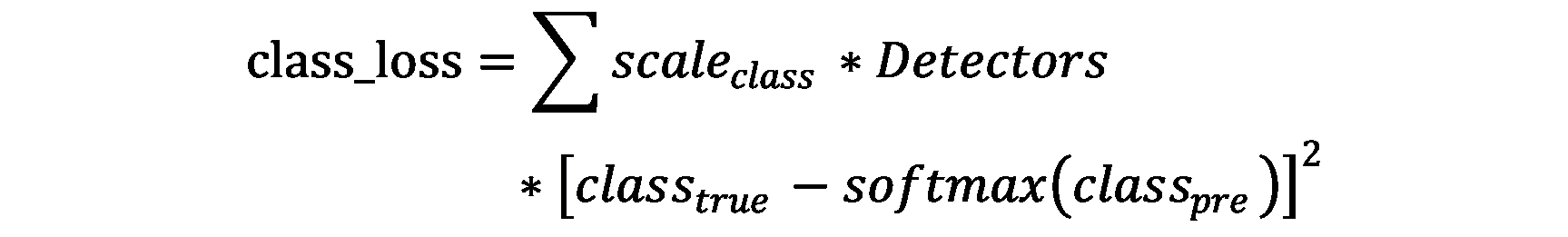 class_loss