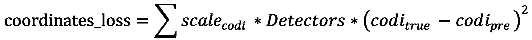 coordinates_loss.png