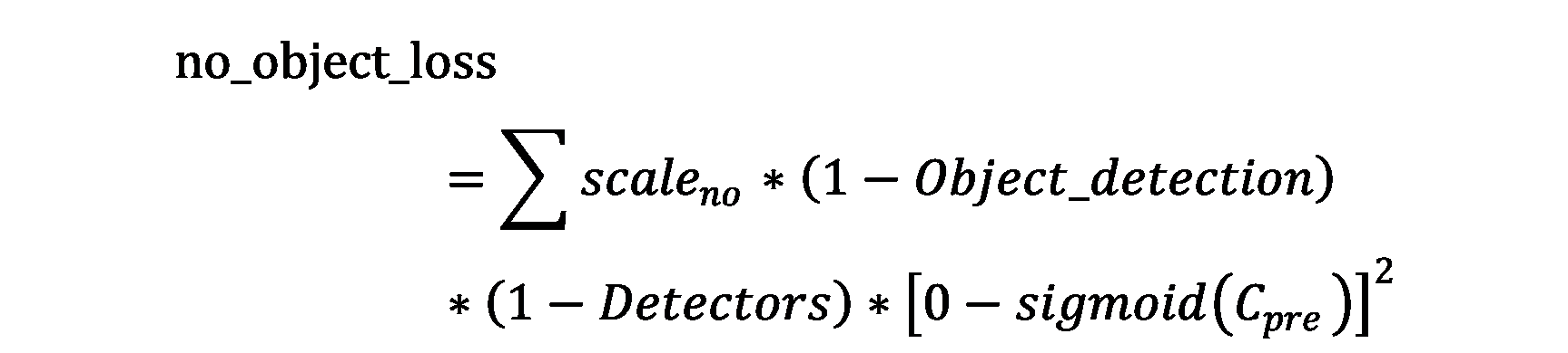 no_object_loss.png