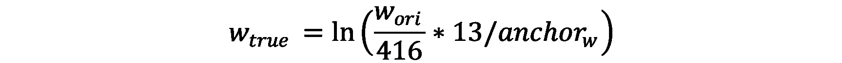 w_true1.png