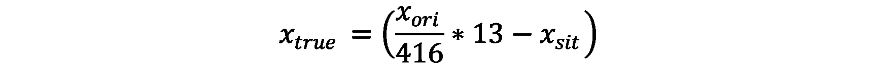 x_true1.png